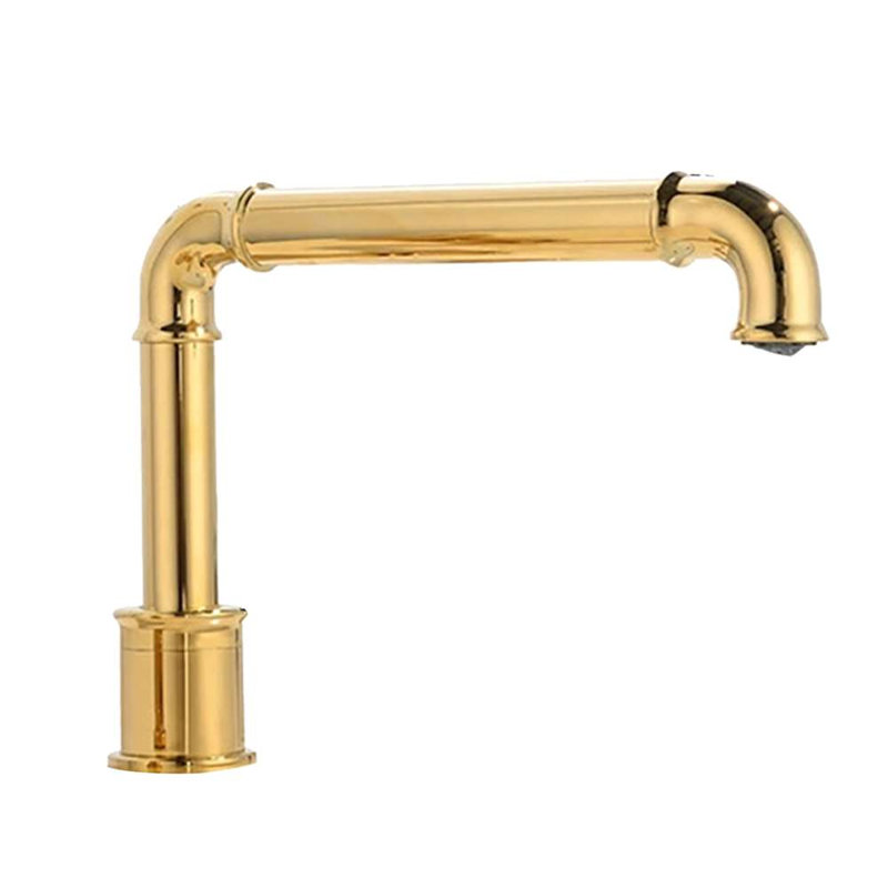 Robinet mains libres Reno