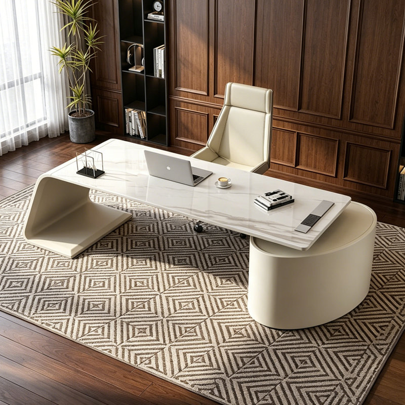 Alaia, 29.53" H x 70.87" W x 27.56" D