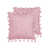 Pastel Pink is out of stock