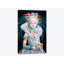 « regina maya », impression sur toile-29639665-74380271-74380266