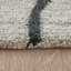 Tapis en laine Kellisha-1062768920