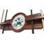 Porte-queues de billard NCAA-19833523-19833510