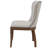 Dawley 20'' H Upholstered Side Chair-51915000-95755527