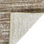 Tapis d'intérieur / extérieur contemporain à tissage plat-1207952847