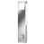 Stainless steel is out of stock