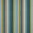 Emerald/Marine/Lichen