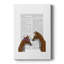 Fox Lovers - galerie sur mesure-117692194