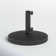 Pierpoint Free Standing Umbrella Base