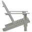 Outdoor Adirondack Chair-42305419
