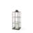 Glass Tabletop Lantern-72237070