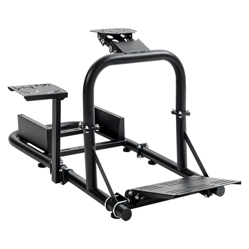17 Stories Ergonomic PC & Racing Game Chair