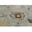 One-of-a-Kind Rectangle 9'2" X 12'2" Area Rug