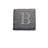 Slate Square 4 Piece Coaster Set-1502848799