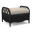 Everglade Ottoman-27525393-86507452