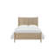 Dana Heights Lo-Post Bed-1093354893