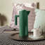 Plissé Thermo Insulated Jug-95591041