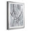 Marbré blanc I - reproduction de cadre photo-541920747-541920750