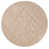 Taupe sélectionné