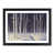Black Framed selected
