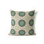 Abstract Square Throw Cushion-1419172437-1419172436
