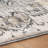 Premium Machine Washable Dream Shag ADS93 Ornate Rug-378033838-378033811