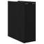 Bathroom Cabinet