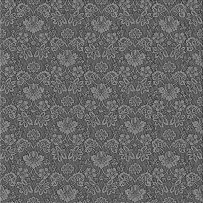 Performance Wool Damask Indoor Rug