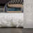 Gwenyth Solid Shag Area Rug-1509388599-1509393386
