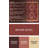 Southwestern Indoor Rug-1198530584