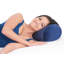 Coussin Mooshi Squishy-1162327923