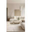 Table basse Travia