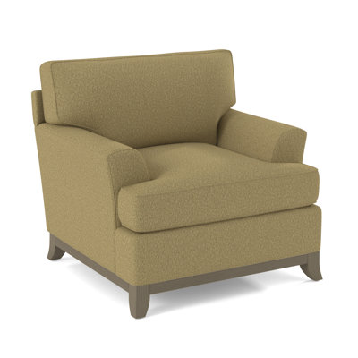 Fauteuil large Oaks Way