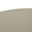 Cyrus Round Dining Table
