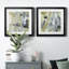 Alder Creek I - ensemble de 2 reproductions de cadres photo-61456662-61456667