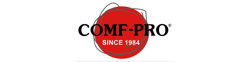 Logo Comf-Pro
