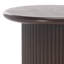 Table de bout Agami