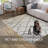 Hera Non-slip Area Rug-1731710297