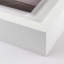 Bonneville Pay Phone by Ryann Ford-48616182-48616183