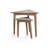 Abuaber Nesting Tables-1983555811