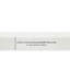 Surmatelas en mousse viscoélastique réactive de 3 pouces-682141220