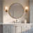 Bathroom Sink Faucets-122123067