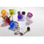 Crystal Goblet-1023673577-1023673571