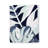 Seakeeper Cotton Blend Beach Towel