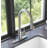 Rovogo Pull Down Kitchen Faucet