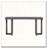 Console Table-1788263179