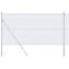 Welded Wire Fence With 7 Posts Steel-1213691706-1213691697