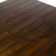 Kaviona Extendable Solid Wood Base Dining Table