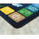 Kid Essentials One World by Joy Carpets Area Rug