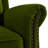 Deonne 360° Swivel Recliner-384329065