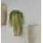 JP Roman Stone Wall Planter